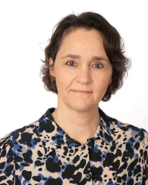 Foto van Monique Oijen