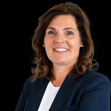 Foto van Monique Roefs