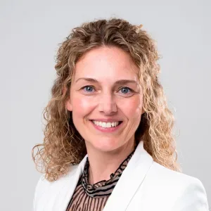 Foto von Monique Schippers- van den Bungelaar