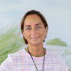 Foto van Monique Tegelaar