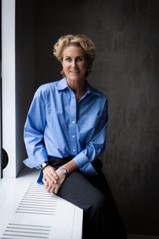 Foto van Monique van Driessel