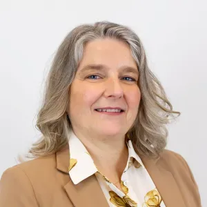 Foto van Monique van Staaveren