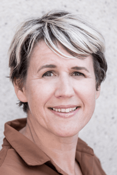 Foto van Monique Vanwersch