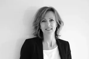 Foto van Monique Verhoef