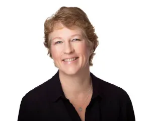 Foto van Monique Visser