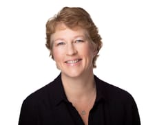 Foto van Monique Visser