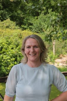 Foto van Monique Wijffelaars