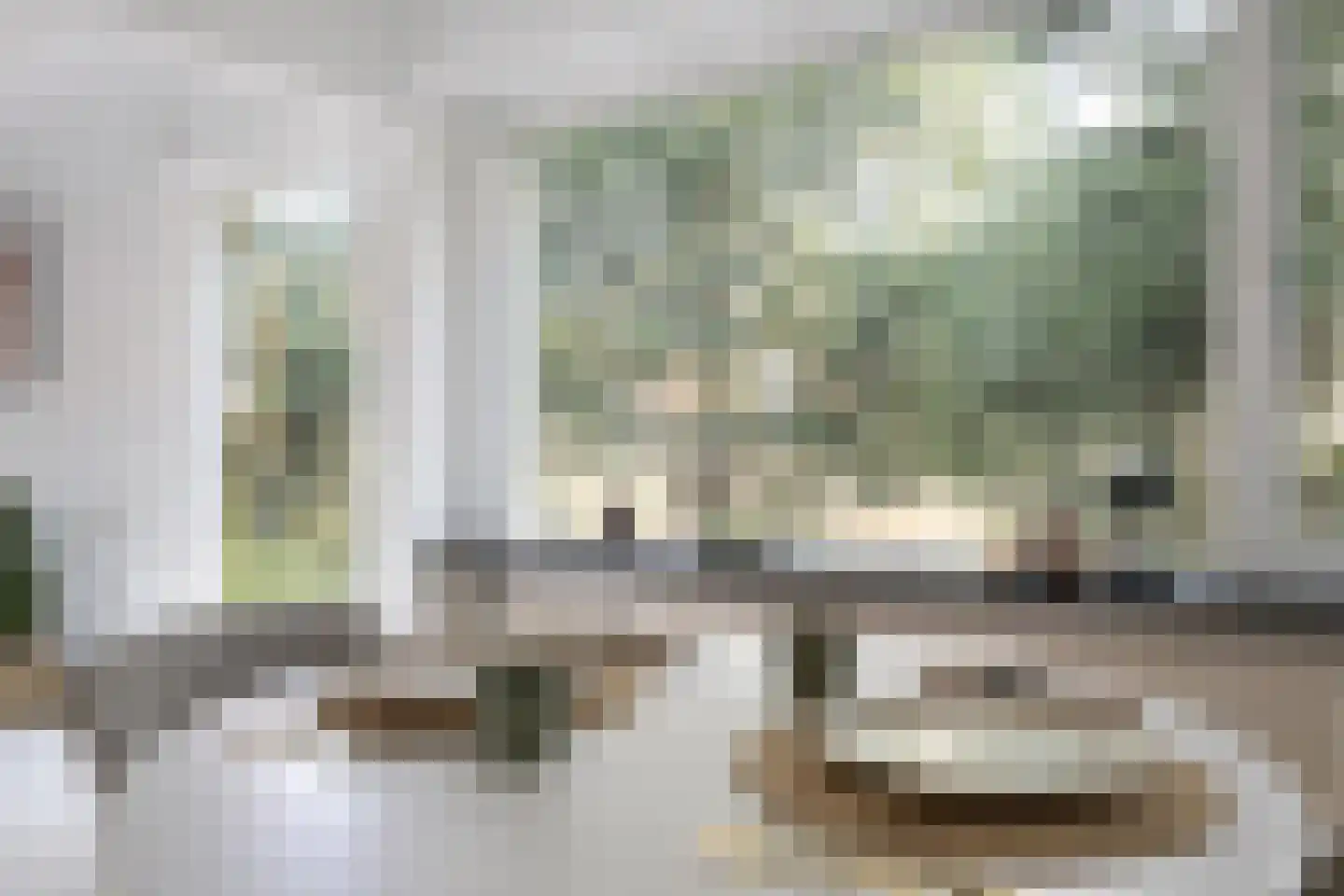 Monnet-Nes 3 Bergen (NH) thumbnail 11