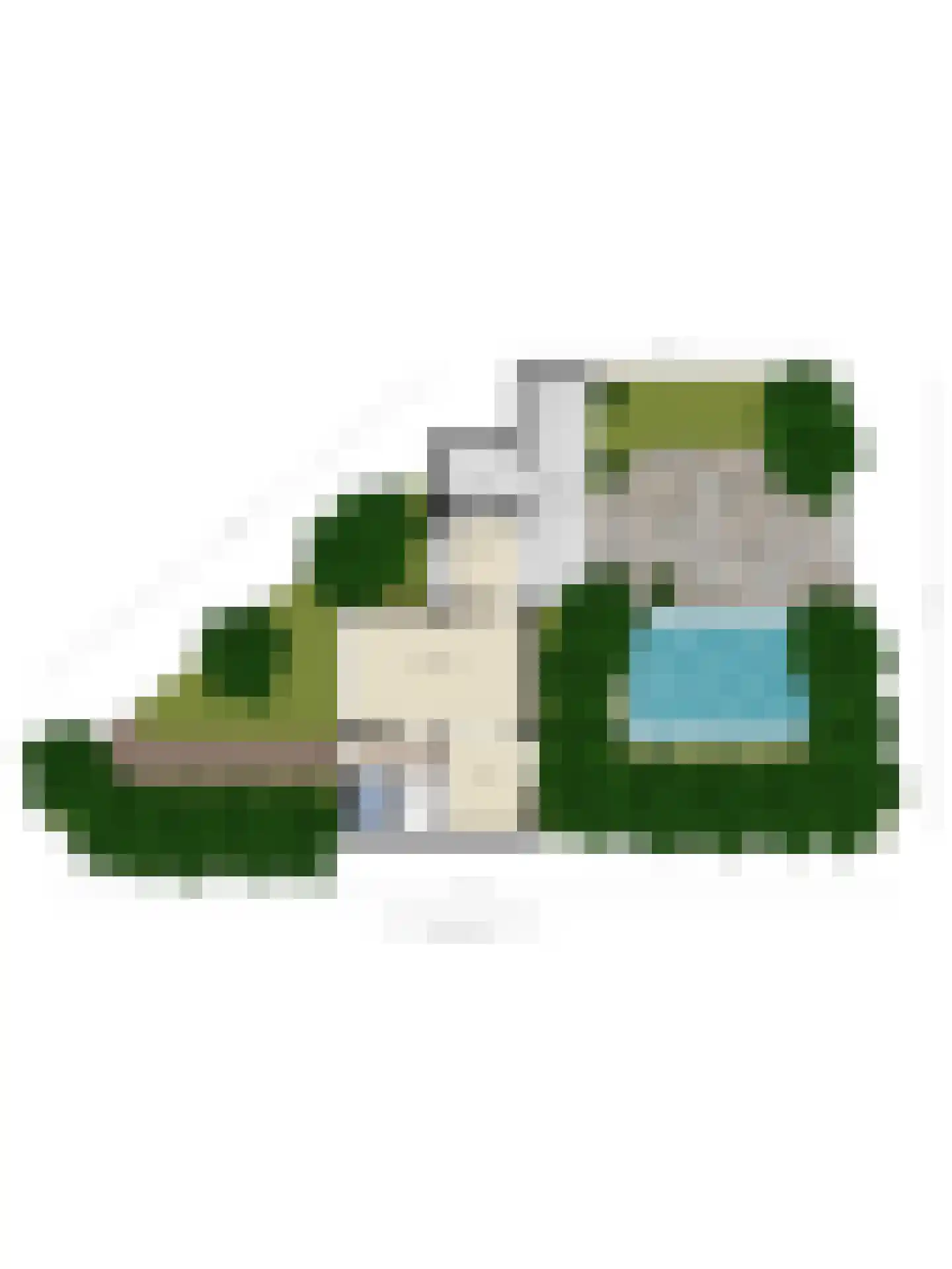 Monnet-Nes 3 Bergen (NH) thumbnail 38