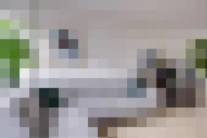 Monnetlaan 4 Utrecht thumbnail 11