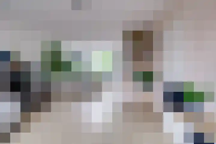 Monnetlaan 4 Utrecht thumbnail 12