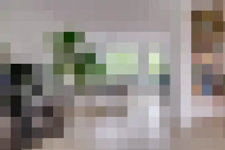Monnetlaan 4 Utrecht thumbnail 13