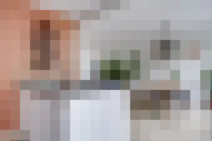 Monnetlaan 4 Utrecht thumbnail 15