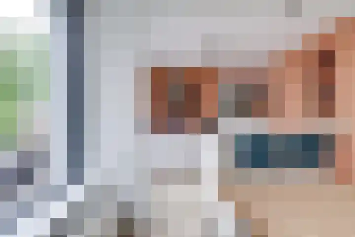 Monnetlaan 4 Utrecht thumbnail 18