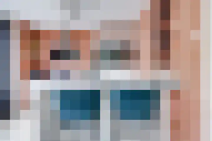 Monnetlaan 4 Utrecht thumbnail 19