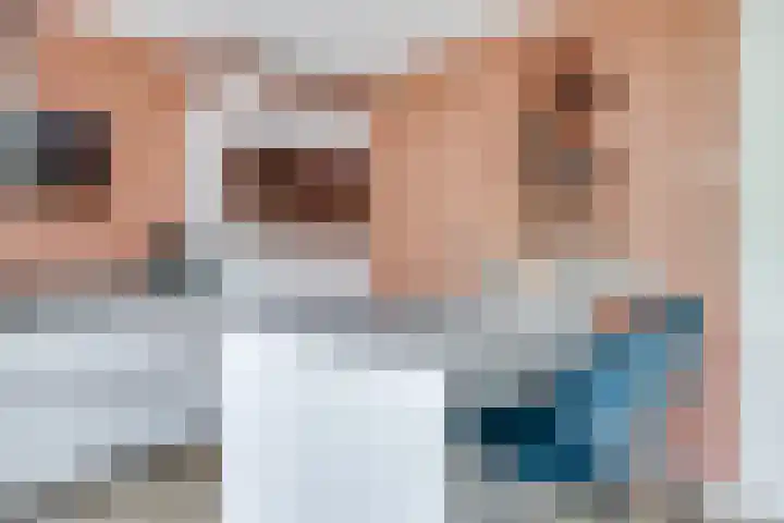 Monnetlaan 4 Utrecht thumbnail 20