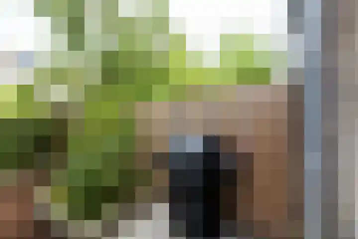 Monnetlaan 4 Utrecht thumbnail 29