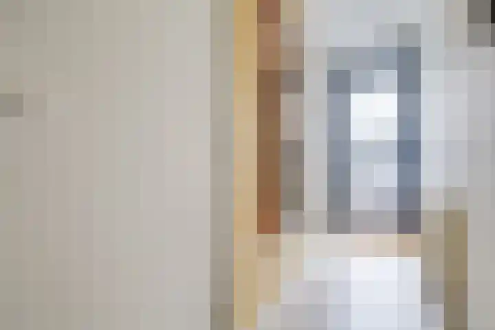 Monnetlaan 4 Utrecht thumbnail 39