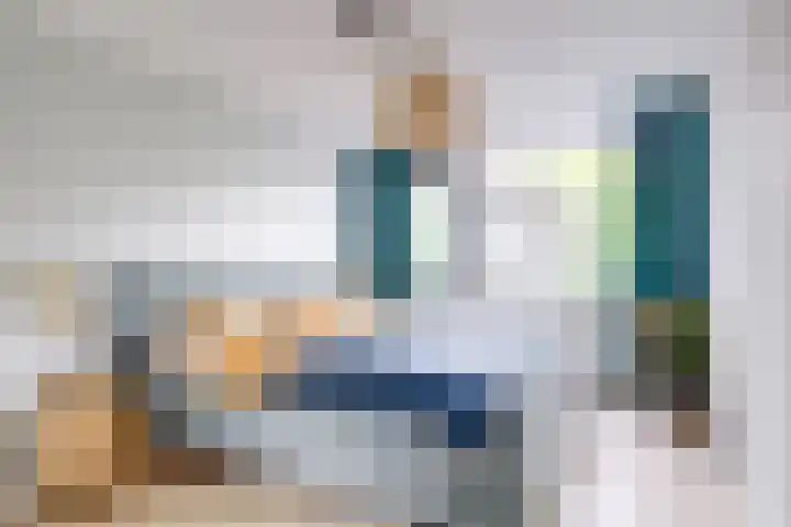 Monnetlaan 4 Utrecht thumbnail 44