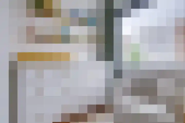Monnetlaan 4 Utrecht thumbnail 49