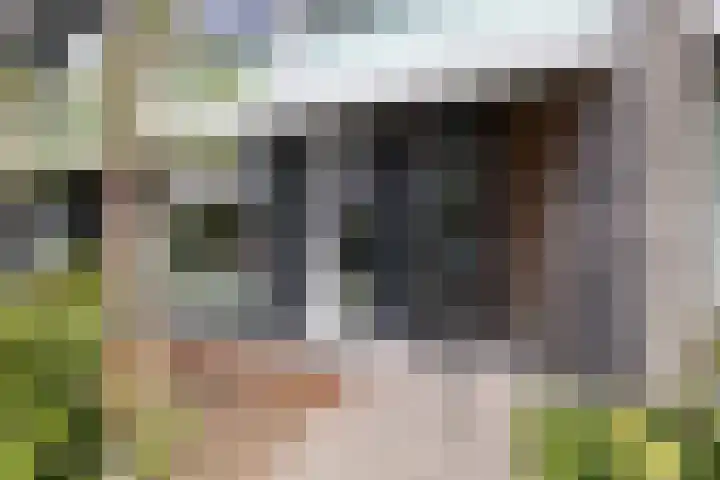 Monnetlaan 4 Utrecht thumbnail 5