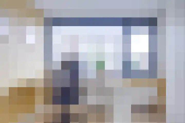 Monnetlaan 4 Utrecht thumbnail 52