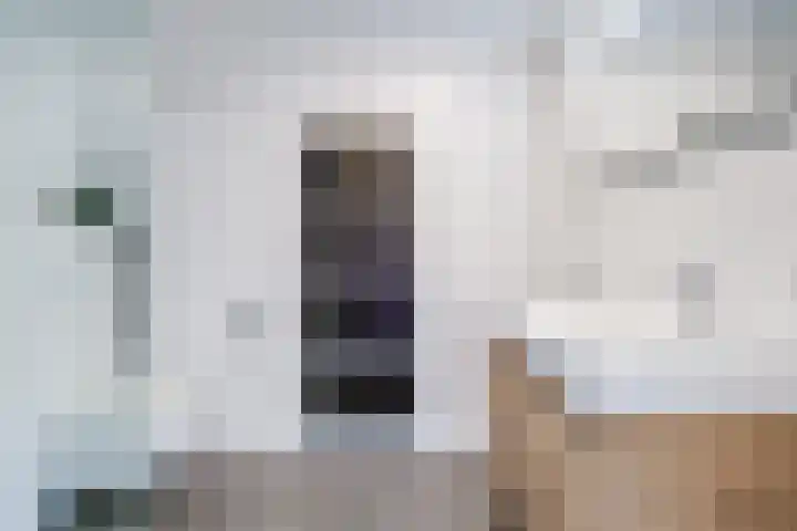 Monnetlaan 4 Utrecht thumbnail 53