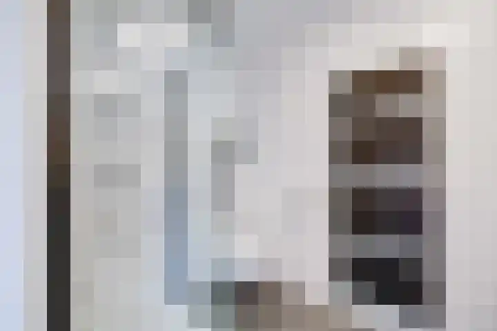 Monnetlaan 4 Utrecht thumbnail 55