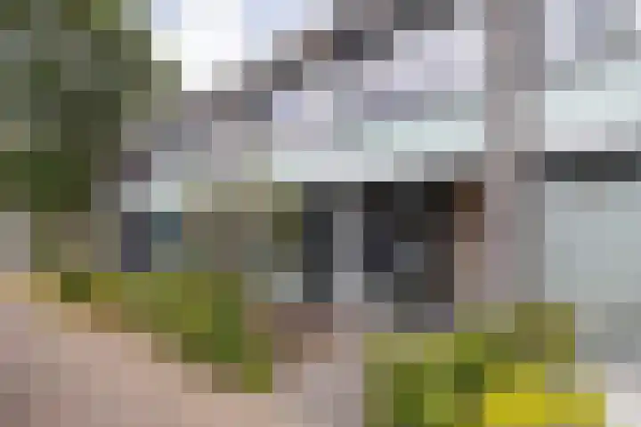 Monnetlaan 4 Utrecht thumbnail 58