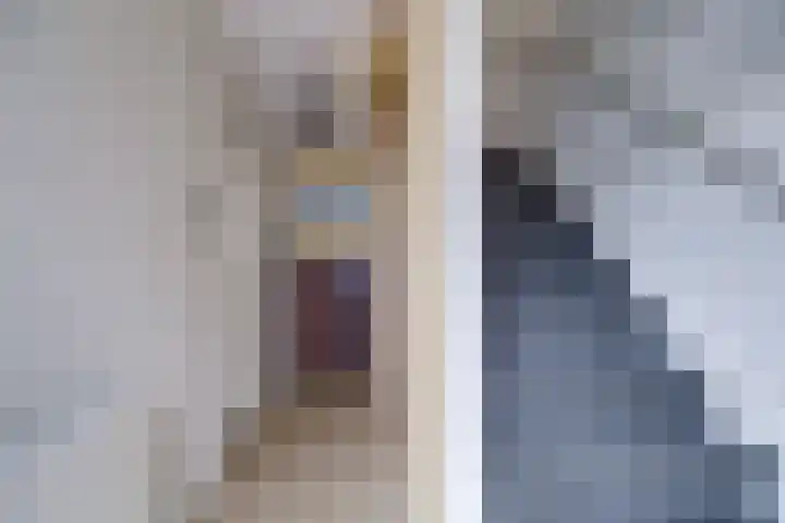 Monnetlaan 4 Utrecht thumbnail 6