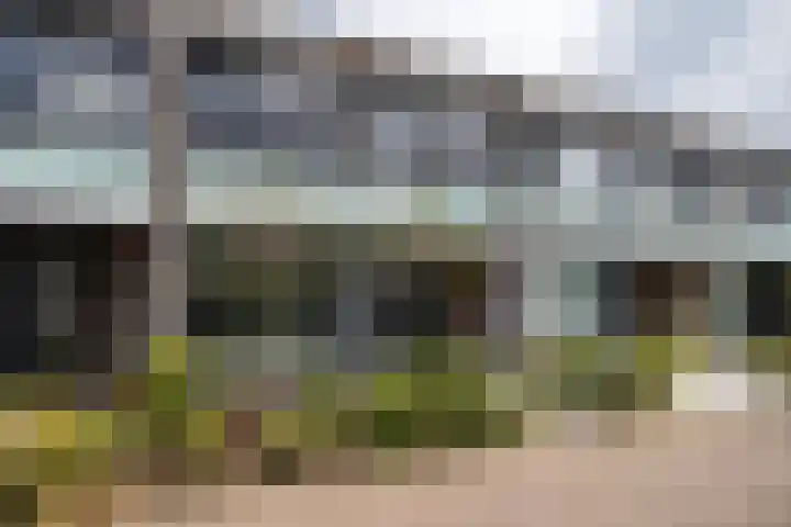Monnetlaan 4 Utrecht thumbnail 60