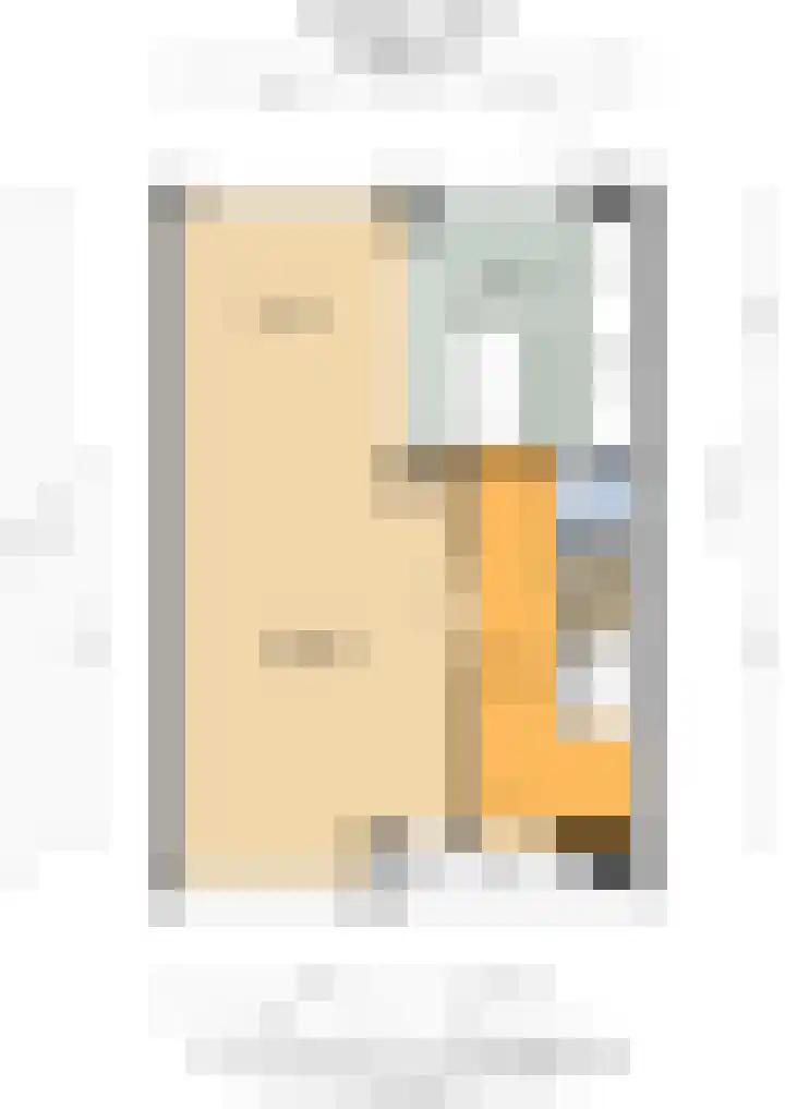 Monnetlaan 4 Utrecht thumbnail 61