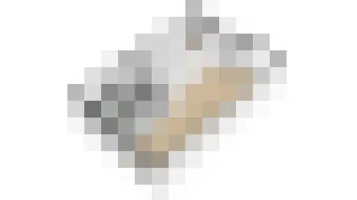 Monnetlaan 4 Utrecht thumbnail 62