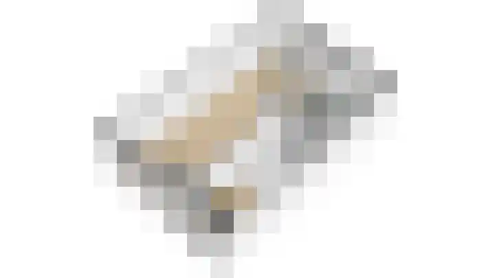 Monnetlaan 4 Utrecht thumbnail 63