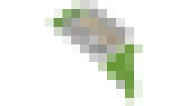 Monnetlaan 4 Utrecht thumbnail 65