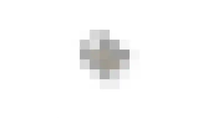 Monnetlaan 4 Utrecht thumbnail 68