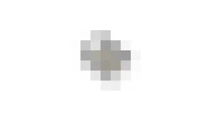 Monnetlaan 4 Utrecht thumbnail 69
