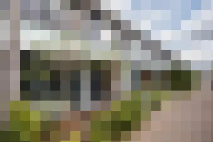 Monnetlaan 4 Utrecht thumbnail 74
