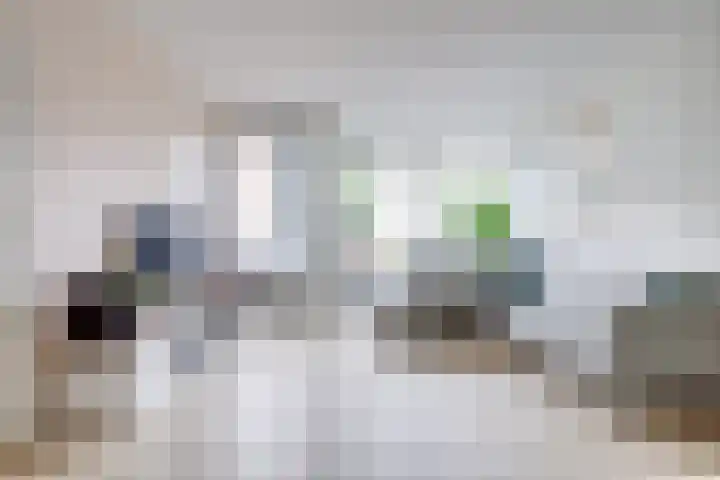 Monnetlaan 4 Utrecht thumbnail 8