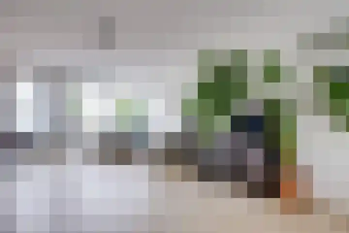 Monnetlaan 4 Utrecht thumbnail 9