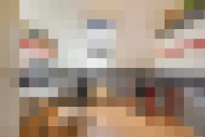 Monnetsingel 33 Ede thumbnail 21