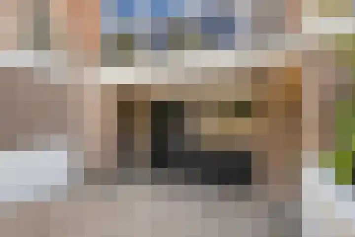 Monnetsingel 33 Ede thumbnail 36