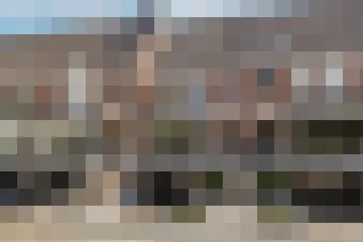 Monnetsingel 33 Ede thumbnail 47