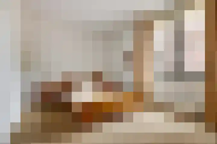 Monnetsingel 37 in Ede