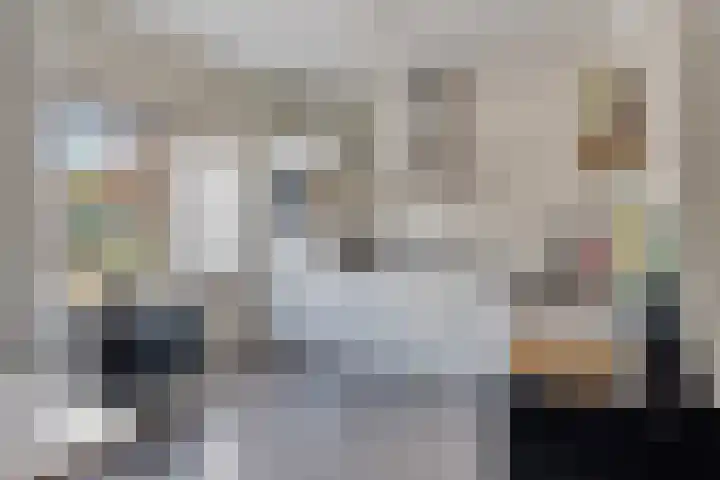 Monnetstede 1 Goes thumbnail 10