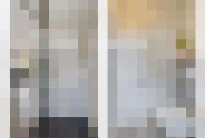 Monnetstede 1 Goes thumbnail 11