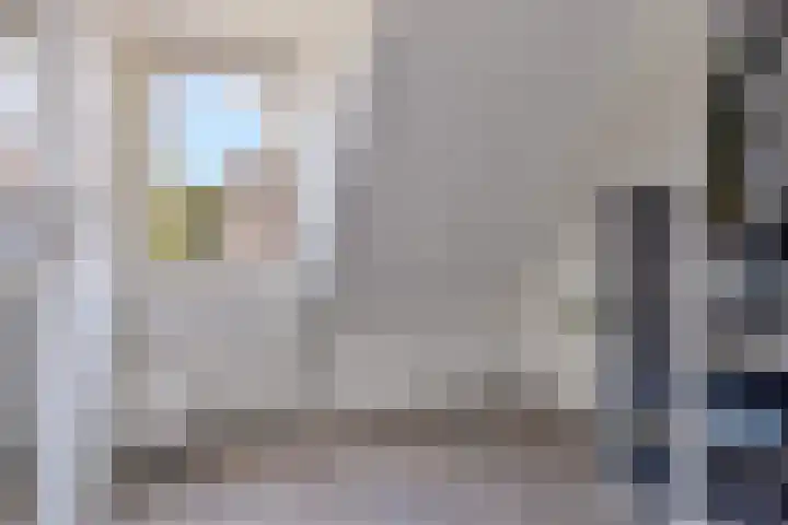 Monnetstede 1 Goes thumbnail 16