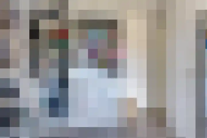 Monnetstede 1 Goes thumbnail 17
