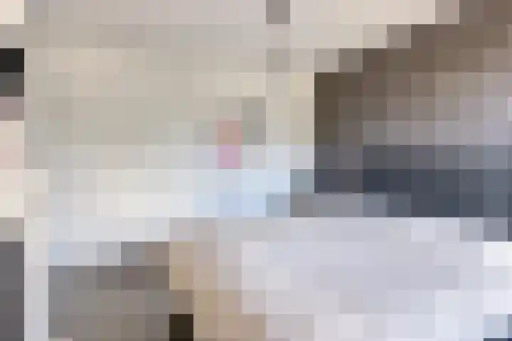 Monnetstede 1 Goes thumbnail 19