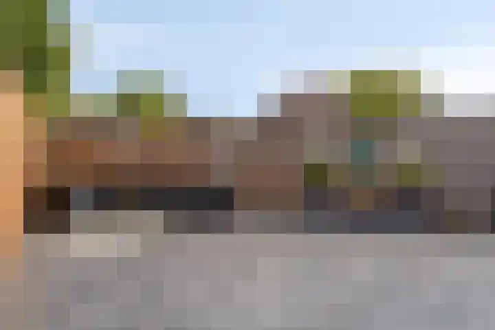 Monnetstede 1 Goes thumbnail 27